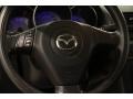 Black Mica - MAZDA3 i Touring Sedan Photo No. 6