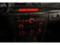 Black Mica - MAZDA3 i Touring Sedan Photo No. 8