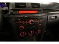 Black Mica - MAZDA3 i Touring Sedan Photo No. 9