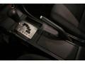 Black Mica - MAZDA3 i Touring Sedan Photo No. 10
