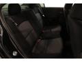 Black Mica - MAZDA3 i Touring Sedan Photo No. 12