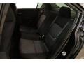 Black Mica - MAZDA3 i Touring Sedan Photo No. 13