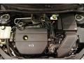 2.0 Liter DOHC 16V VVT 4 Cylinder Engine for 2008 Mazda MAZDA3 i Touring Sedan #91890129
