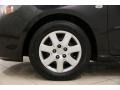 2008 Mazda MAZDA3 i Touring Sedan Wheel and Tire Photo