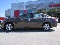 Java Metallic - Altima 2.5 SL Photo No. 2