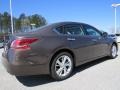 Java Metallic - Altima 2.5 SL Photo No. 5