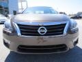 Java Metallic - Altima 2.5 SL Photo No. 8
