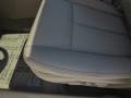 Java Metallic - Altima 2.5 SL Photo No. 10