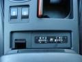 Tungsten Silver Pearl - RX 350 AWD Photo No. 18