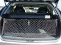 Tungsten Silver Pearl - RX 350 AWD Photo No. 23