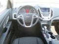 2014 Summit White GMC Terrain SLE  photo #20