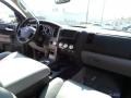 2011 Black Toyota Tundra Limited Double Cab 4x4  photo #17