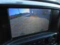 2014 Victory Red Chevrolet Silverado 1500 LT Crew Cab  photo #14
