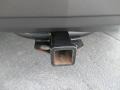 Nimbus Gray Metallic - MDX Technology Photo No. 10
