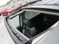 Nimbus Gray Metallic - MDX Technology Photo No. 11