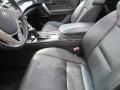 Nimbus Gray Metallic - MDX Technology Photo No. 13