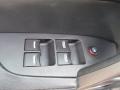 Nimbus Gray Metallic - MDX Technology Photo No. 15