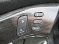 Nimbus Gray Metallic - MDX Technology Photo No. 16