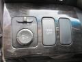 Nimbus Gray Metallic - MDX Technology Photo No. 18