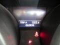 Nimbus Gray Metallic - MDX Technology Photo No. 19
