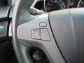 Nimbus Gray Metallic - MDX Technology Photo No. 20