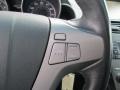 Nimbus Gray Metallic - MDX Technology Photo No. 21