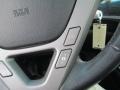 Nimbus Gray Metallic - MDX Technology Photo No. 22
