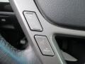 Nimbus Gray Metallic - MDX Technology Photo No. 23