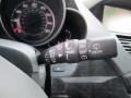 Nimbus Gray Metallic - MDX Technology Photo No. 24