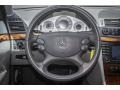 Arctic White - E 350 Sedan Photo No. 15
