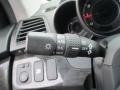 Nimbus Gray Metallic - MDX Technology Photo No. 25