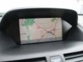 Nimbus Gray Metallic - MDX Technology Photo No. 27