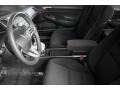 Taffeta White - Civic LX-S Sedan Photo No. 3