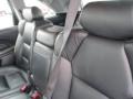 Nimbus Gray Metallic - MDX Technology Photo No. 29