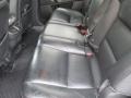 Nimbus Gray Metallic - MDX Technology Photo No. 30