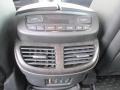 Nimbus Gray Metallic - MDX Technology Photo No. 31