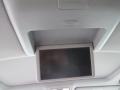 Nimbus Gray Metallic - MDX Technology Photo No. 33