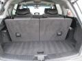 Nimbus Gray Metallic - MDX Technology Photo No. 35