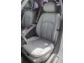 Arctic White - E 350 Sedan Photo No. 21