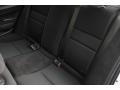Taffeta White - Civic LX-S Sedan Photo No. 15