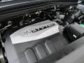 Nimbus Gray Metallic - MDX Technology Photo No. 38