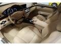 Diamond White Metallic - S 550 4Matic Sedan Photo No. 9