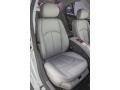Arctic White - E 350 Sedan Photo No. 26