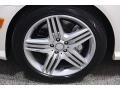 Diamond White Metallic - S 550 4Matic Sedan Photo No. 7