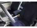 Alabaster Silver Metallic - Civic Hybrid Sedan Photo No. 13