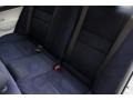 Alabaster Silver Metallic - Civic Hybrid Sedan Photo No. 15