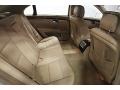 Diamond White Metallic - S 550 4Matic Sedan Photo No. 11