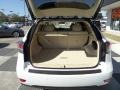 Starfire Pearl - RX 350 Photo No. 5