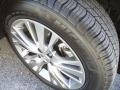 Starfire Pearl - RX 350 Photo No. 8