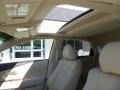 Starfire Pearl - RX 350 Photo No. 11